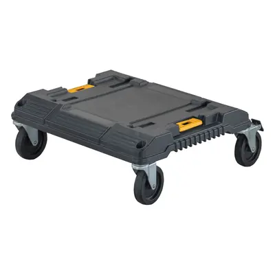 DWST1-71229 DEWALT T-STAK CART PODVOZEK S KOLEČKY