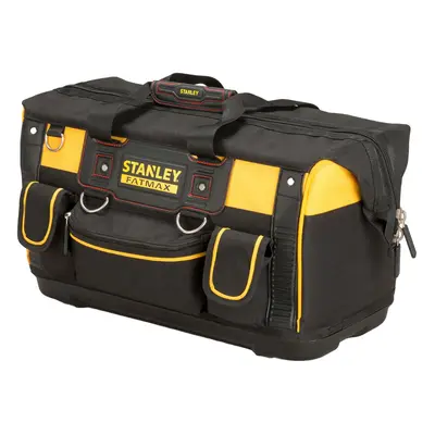 FMST1-71180 STANLEY FATMAX 50CM BRAŠNA NA NÁŘADÍ