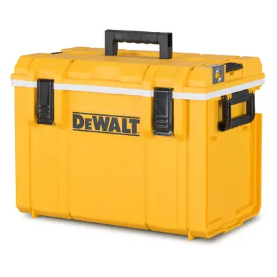 DWST1-81333 DEWALT CHLADÍCÍ BOX - KUFR TOUCH BOX SYSTEM DS404