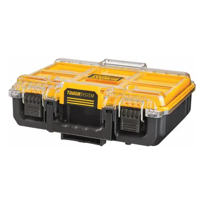 DWST83392-1 DEWALT 1/2 ORGANIZÉR TOUGHSYSTEM 2.0