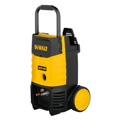 Dewalt DXPW002E Vysokotlaký čistič 150 BAR, 2,7 KW