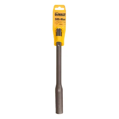 DT6826 DEWALT SDS-MAX DUTÝ SEKÁČ 26 X 300MM