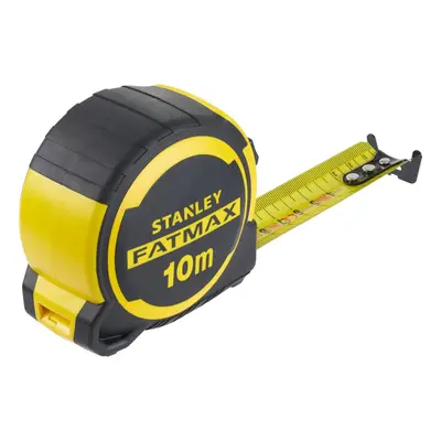 FMHT33005-0 STANLEY FATMAX SVINOVACÍ METR NEXT GEN 10 M X 32 MM