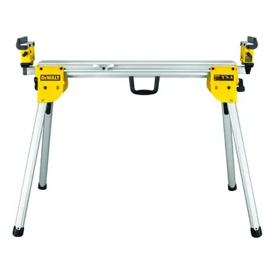 DE7033 DeWALT Stojan pro pokosové pily