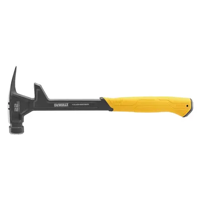 DWHT51008-0 DEWALT OCELOVÉ DEMOLIČNÍ KLADIVO 624G