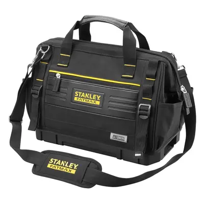 FMST17627-1 STANLEY FATMAX PRO-STACK BRAŠNA