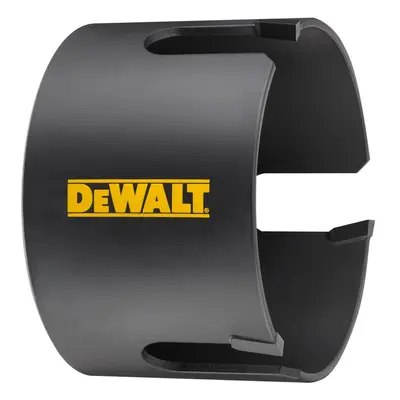 DT90411 DEWALT MULTIMATERIÁLOVÁ KARBIDOVÁ VRTACÍ KORUNKA Ø51 MM