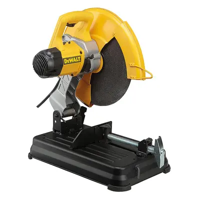 D28730 DEWALT ROZBRUŠOVAČKA 355MM, 2300W