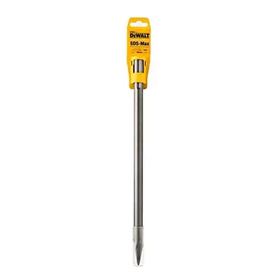 DT6821 DeWALT SDS-MAX ŠPIČÁK, 400 MM