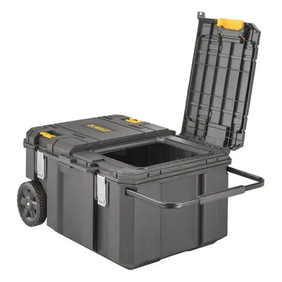 DWST17871-1 DEWALT T-STAK VELKÝ BOX NA NÁŘADÍ