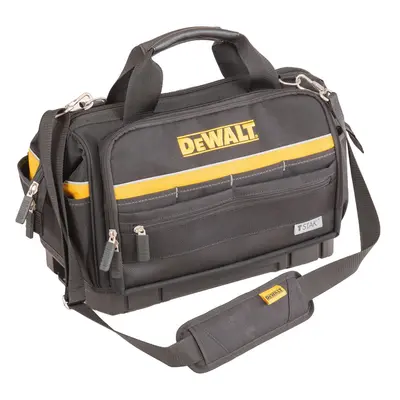 DWST82991-1 DEWALT T-STAK BRAŠNA 450 X 250 X 300 m