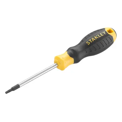 STHT16178-0 STANLEY TORX ŠROUBOVÁK CUSHION GRIP - TT15 X 75 MM