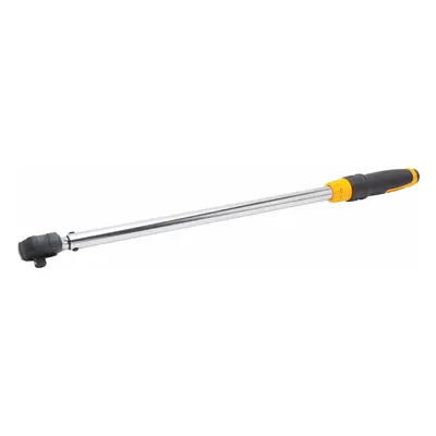 DWMT75462-0 DEWALT MOMENTOVÝ KLÍČ - 1/2"