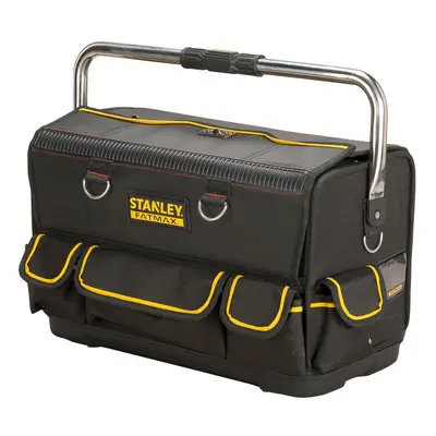 FMST1-70719 STANLEY FATMAX BRAŠNA PRO INSTALATÉRY