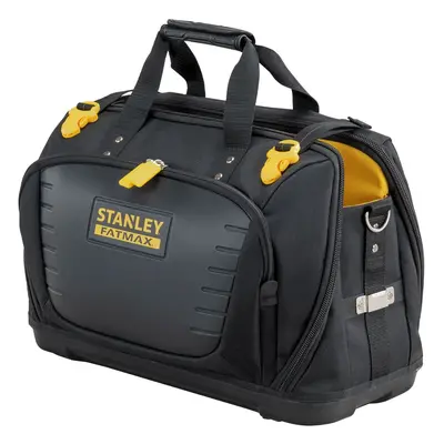 FMST1-80147 STANLEY FATMAX BRAŠNA QUICK ACCESS