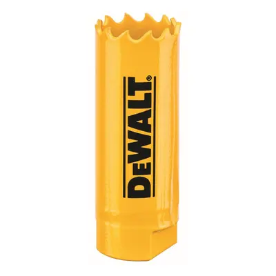 DT90302 DEWALT BIMETALOVÁ KORUNKA EXTREME Ø24 MM