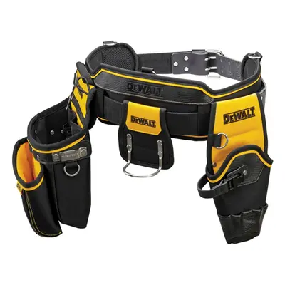 DWST1-75552 DeWALT KOMPLETNÍ SESTAVA KAPES S OPASKEM