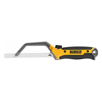 DWHT20327-0 DEWALT MINI PILA NA KOV