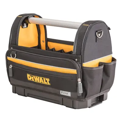 DWST82990-1 DEWALT T-STAK BRAŠNA 350 X 450 X 250 MM