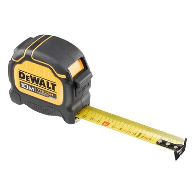 DWHT36932-0 DEWALT KAPESNÍ SVINOVACÍ METR 10M