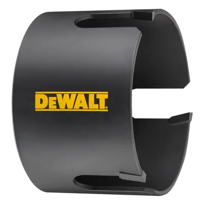 DT90420 DEWALT MULTIMATERIÁLOVÁ KARBIDOVÁ VRTACÍ KORUNKA Ø86 MM