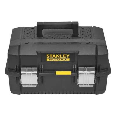 FMST1-71219 STANLEY FATMAX BOX NA NÁŘADÍ 18" CANTILEVER