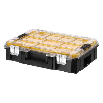 FMST82967-1 STANLEY FATMAX T-STAK ORGANIZER