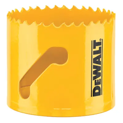 DT90316 DEWALT BIMETALOVÁ KORUNKA EXTREME Ø46 MM