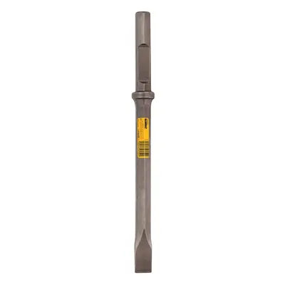 DT6929 DEWALT HEX 28MM PLOCHÝ SEKÁČ