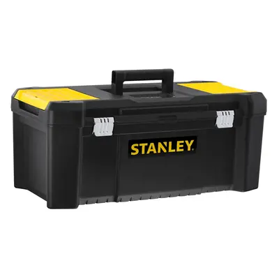 STST82976-1 BOX NA NÁŘADÍ ESSENTIAL 26" STANLEY