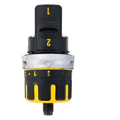 N287496 DEWALT ORIGINÁL NÁHRADNÍ PŘEVODOVKA PRO AKUVRTAČKY DCD732 A DCD790 VIZ SEZNAM