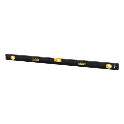 FMHT42447-1 STANLEY FATMAX VODOVÁHA CLASSIC PRO 100CM, 2 LIBELY