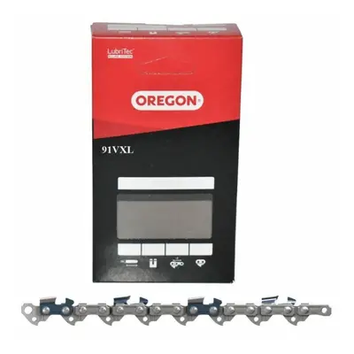 OREGON Prémiový pilový řetěz 3/8" 1,3mm - 65 článků 91VXL065E