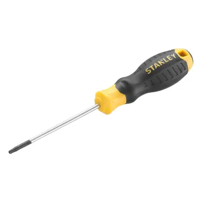 STHT16177-0 STANLEY TORX ŠROUBOVÁK CUSHION GRIP - TT10 X 75 MM