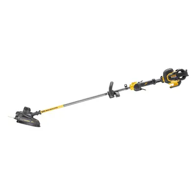 DCM571N DEWALT 54 VOLT FLEXVOLT AKU STRUNOVÁ SEKAČKA BEZ AKU A NABÍJEČKY