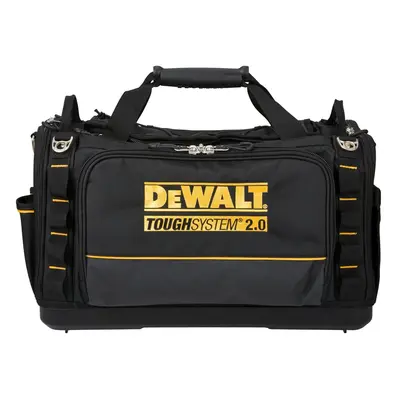 DWST83522-1 DEWALT TOUGH SYSTEM 2.0 TAŠKA NA NÁŘADÍ