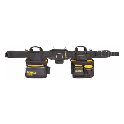 DWST40603-1 DEWALT PRO SESTAVA KAPES S OPASKEM