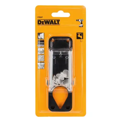 DT6047 DEWALT ZÁSOBNÍK VODY PRO VRTACÍ KORUNKY A DIA VRTÁKY