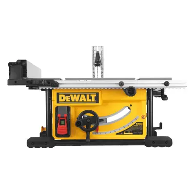 DWE7492 DEWALT ELEKTRICKÁ STOLNÍ, OKRUŽNÍ PILA 250MM, 2000W