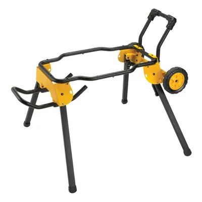 DWE74911 DeWALT Pojízdný stojan pro pily DWE7491 a DW745