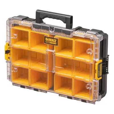 DWST83394-1 DEWALT TOUGHSYSTEM 2.0 DS100 ORGANIZÉR