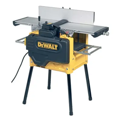 D27300 DEWALT HOBLOVKA - TLOUŠŤKOVAČKA 260MM, 2200W