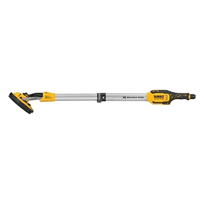 DCE800N DeWALT AKU bruska na sádrokarton FLEXVOLT bez Aku a nabíječky