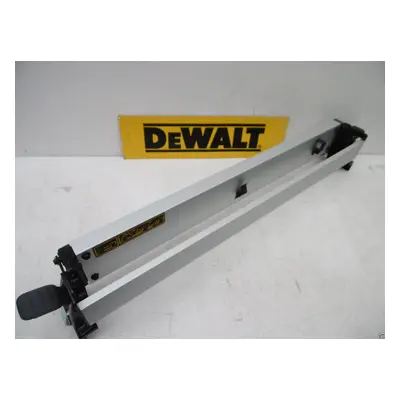 1004696-27 DEWALT ORIGINAL NÁHRADNÍ PRAVÍTKO PRO PILU DW745, TYPE 4