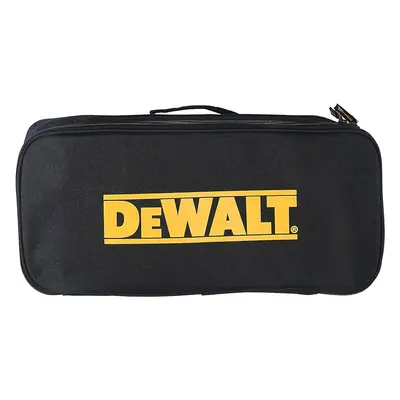 N184943 DEWALT TAŠKA NA NÁŘADÍ