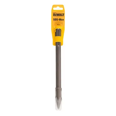 DT6820 DEWALT SDS-MAX ŠPIČÁK, 280MM