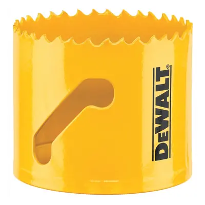 DT90327 DEWALT BIMETALOVÁ KORUNKA EXTREME Ø68 MM