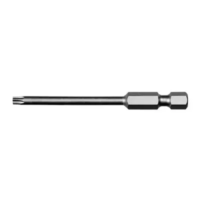 DT7293 DEWALT T25 x 70mm šroubovací bit TORSION TORX - 1 KS