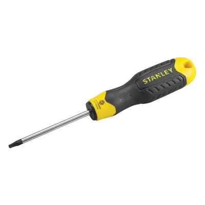 STHT0-65149 STANLEY CUSHIONGRIP TORX T15 X 80MM, NA KARTĚ