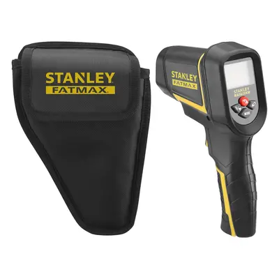 FMHT0-77422 STANLEY FATMAX IR TEPLOMĚR